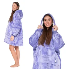 bluza-koc-kocobluza-2w1-oversize-xxl-z-kapturm-gruba-sherpa-fioletowa
