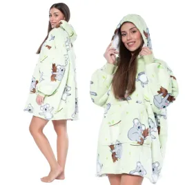 bluza-koc-kocobluza-2w1-oversize-kaptur-gruba-sherpa-zielona-w-koale
