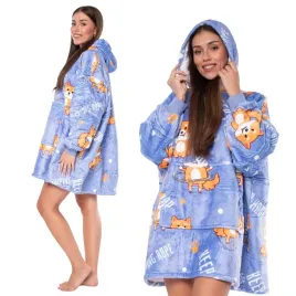 bluza-koc-kocobluza-2w1-oversize-kaptur-gruba-sherpa-fioletowa-w-psy