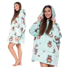 bluza-koc-kocobluza-2w1-oversize-kaptur-gruba-sherpa-niebieska-w-misie