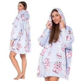 bluza-koc-kocobluza-2w1-oversize-xxl-z-kapturem-gruba-sherpa-fioletowa
