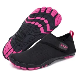racqua-buty-do-wody-plywania-sportowe-plazowe-szybkoschnace-rozowe-38