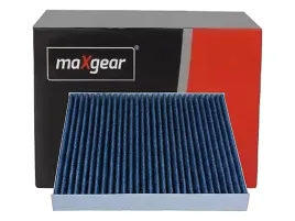 filtr-kabinowy-maxgear-suzuki-s-cross-2022-sx4-13-22-vitara-2015-