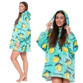 bluza-koc-kocobluza-2w1-oversize-kaptur-gruba-sherpa-zielona-w-cytryny