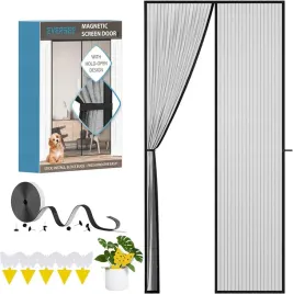 magnetyczna-moskitiera-na-drzwi-bez-wiercenia-przeciw-owadom-100-x-220-cm