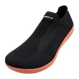 buty-sportowe-do-biegania-wsuwane-przewiewne-siatkowane-unisex-czarne-38