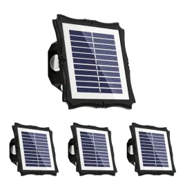 solpex-solarne-lampy-scienne-led-3-tryby-zewnetrzne-ogrodowe-4-sztuki