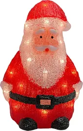 lampka-led-swiety-mikolaj-dekoracja-swiateczna-akrylowa-duzy-215-x-16-cm