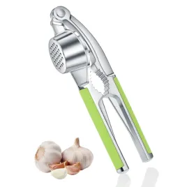 yc-kitchen-prasa-do-czosnku-stal-nierdzewna-ergonomiczna-antyposlizgowa
