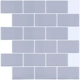 naklejki-scienne-plytki-samoprzylepne-3d-pvc-305x305-cm-10-szt-szare