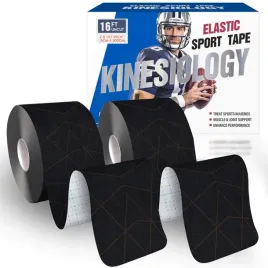 profesjonalna-tasma-kinezjologiczna-kinesiology-sportowa-2-sztuki-5x500-cm