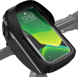 torba-na-kierownice-uchwyt-rowerowy-na-telefon-wodoodporny-czarny-0-65l