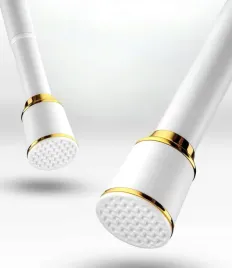 meisenberg-karnisz-teleskopowy-bez-wiercenia-87-120-cm-o32-mm-bialy