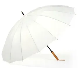 krago-parasol-automatyczny-16-zeber-drewniana-raczka-wodoodporny-duzy-bialy