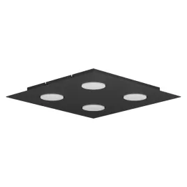 klighten-lampa-sufitowa-nowoczesna-kwadratowa-4-reflektory-gx53-40x40-cm