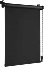 obdeco-termiczna-roleta-zaciemniajaca-65-x-210-cm-czarna