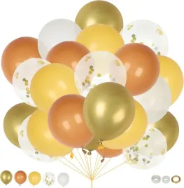 zestaw-60-balonow-30cm-dekoracja-na-urodziny-i-imprezy-zolte-i-biale