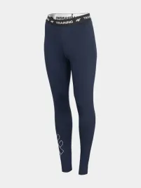 4f-legginsy-treningowe-szybkoschnace-funkcjonalne-damskie-xs-granatowe