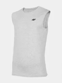 4f-szary-meski-t-shirt-bez-rekawow-tank-top-komfort-i-styl-rozmiar-s