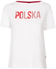 4f-koszulka-kibica-polska-damska-z-krotkim-rekawem-bialo-czerwona-xs