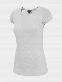 4f-szary-t-shirt-slim-z-gladkim-materialem-idealny-dla-kobiet-m