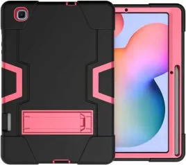 etui-do-ipad-pro-12-9-2018-2020-2021-wytrzymale-z-podstawka-rozowe