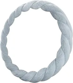 pokrowiec-pluszowy-na-kierownice-antyposlizgowy-miekki-37-39-cm-niebieski