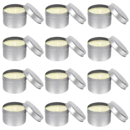 lukiup-zestaw-12-metalowych-pojemnikow-na-swiece-120-ml-srebrne-z-pokrywka
