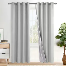 xwzo-zaslony-zaciemniajace-dwuwarstwowe-z-oczkami-2-sztuki-260x140-cm-szare