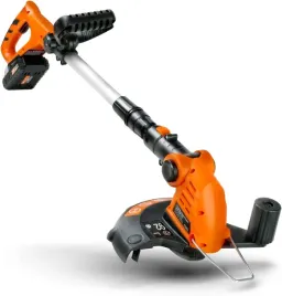 superhandy-2-w-1-kosiarka-i-trymer-do-trawy-elektryczna-20v