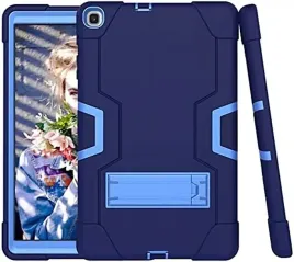 etui-do-ipad-pro-12-9-z-podstawka-i-miejscem-na-rysik-niebieskie