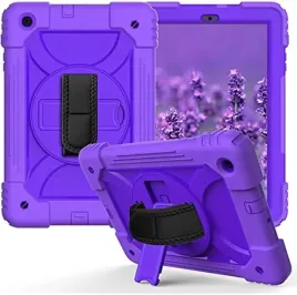 etui-na-samsunga-galaxy-tab-a-10-1-z-paskiem-na-ramie-fioletowy