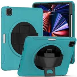 etui-do-ipad-air5-air4-10-9-z-podstawka-i-miejscem-na-rysik-turkusowe