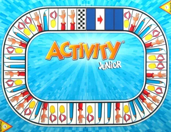 gra-activity-junior-waga-z-opakowaniem-0-89-kg