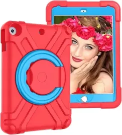 etui-do-ipad-9-8-7-10-2-pancerne-z-obrotowa-podstawka-czerwony