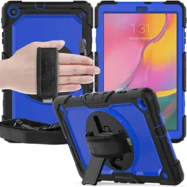 etui-do-samsung-galaxy-tab-a-8-0-z-paskiem-na-ramie-niebieskie