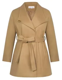 hanna-nikole-plaszcz-damski-z-paskiem-elegancki-cieply-brazowy-rozmiar-50