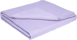 alyoen-koc-niemowlecy-fioletowy-miekki-119x119-cm-koc-dla-noworodkow