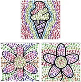littleboyny-zestaw-do-malowania-diamentami-dla-dzieci-17-x-17-cm