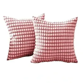rozowe-poszewki-dekoracyjne-na-poduszki-40x40-cm-2-sztuki-zestaw-poszewek