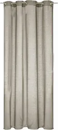 jemidi-zaslona-polprzezroczysta-140-x-245-cm-kolor-piaskowy