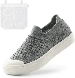 trampki-dzieciece-dream-pairs-komfort-i-styl-dla-dziecka-rozmiar-37