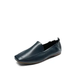 eleganckie-mokasyny-damskie-dream-pairs-navi-rozmiar-40