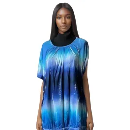 koszulka-damska-z-krotkimi-rekawami-tie-dye-przewietna-niebieska-m