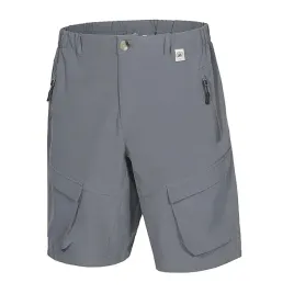 krotkie-szybkoschnace-i-cienkie-spodenki-turystyczne-mapamyumco-xxl-szare