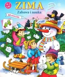 zima-zabawa-i-nauka