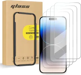 fyy-4-sztuki-szkla-hartowanego-z-aplikatorem-do-iphone-14-pro-61