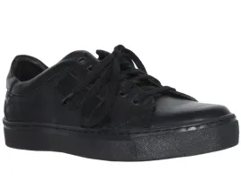 lee-cooper-polbuty-meskie-czarne-skorzane-42