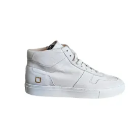 d-a-t-e-wloskie-polbuty-meskie-court-mid-biale-skorzane-recznie-robione
