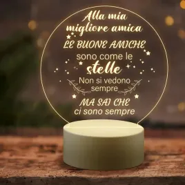 kaayee-lampka-idealny-prezent-dla-przyjaciela-napis-na-lampce-po-wlosku